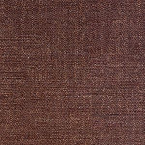 Бельгийские обои Mahieu, коллекция Granat, артикул Salerno/2019