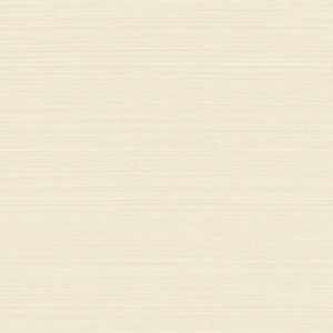 Бельгийские обои Omexco, коллекция Loom Stories, артикул LS303