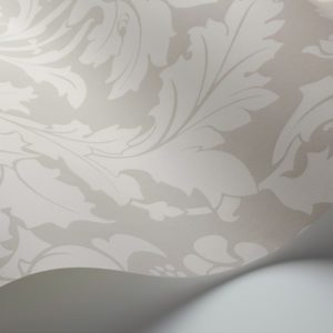 Английские обои Cole & Son, коллекция Mariinsky Damask, артикул 108/7034