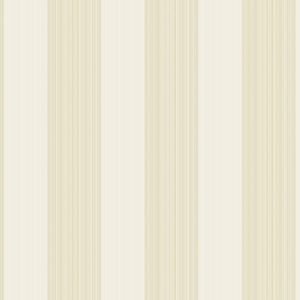 Итальянские обои Trendsetter, коллекция Walter, артикул WA2602