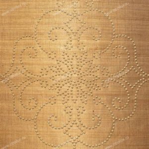 Английские обои Carl Robinson, коллекция Edition 3, артикул CB31305