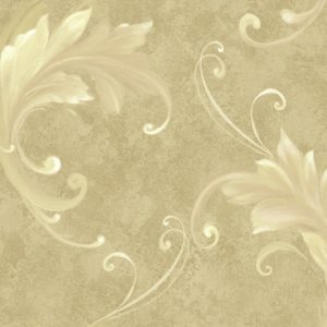 Английские обои Carl Robinson, коллекция Edition 2, артикул CB21805