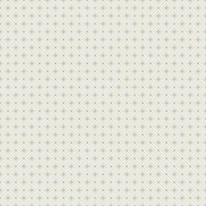 Шведские обои Midbec, коллекция Apelviken, артикул 33025