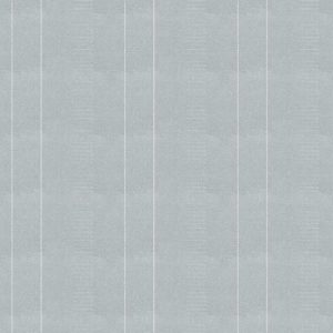 Итальянские обои Epoca, коллекция Adoro, артикул AD1411