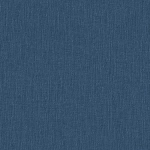 Китайские обои Baoqili, коллекция BX-23, артикул BX-23-91432-11