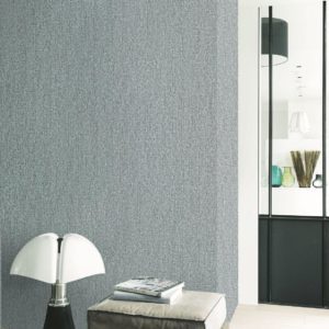 Итальянские обои Trendsetter, коллекция Lloyd, артикул LL155