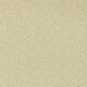 Английские обои Zoffany, коллекция Rhombi Vinil, артикул 312920