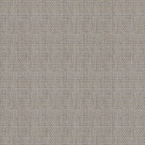 Немецкие обои Architector, коллекция Chelsea, артикул CH01335