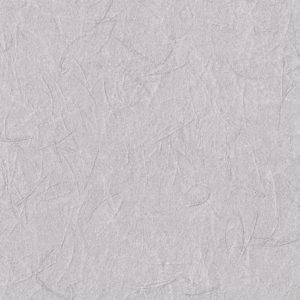 Бельгийские обои Omexco, коллекция Collages, артикул COL3812