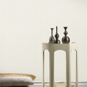 Итальянские обои Trendsetter, коллекция Marcel, артикул MA3401