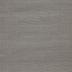 Немецкие обои Architector, коллекция Evolve, артикул EV01102