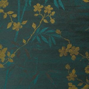 Китайские обои Baoqili, коллекция BZ-5, артикул BZ-5-91335-6