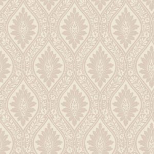Английские обои Cole & Son, коллекция Archive Traditional, артикул 88/9037