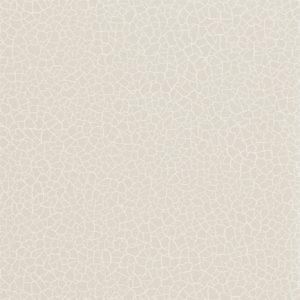 Английские обои Zoffany, коллекция Akaishi, артикул 312526