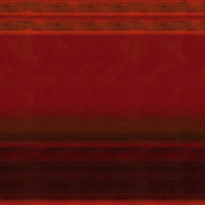 Панно Wall & Deco, коллекция 2013, артикул WDTO1301