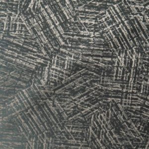 Китайские обои Baoqili, коллекция BZ-5, артикул BZ-5-91302