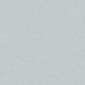 Немецкие обои Architector, коллекция Sauvage, артикул KT10154