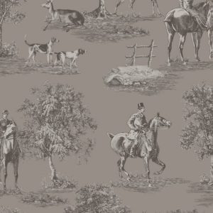 Немецкие обои Architector, коллекция Monticello, артикул PV00227