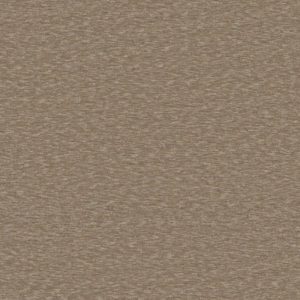 Бельгийские обои Omexco, коллекция Loom Stories, артикул LS605