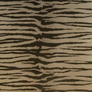 Английские обои Carl Robinson, коллекция Edition 1, артикул CB10000