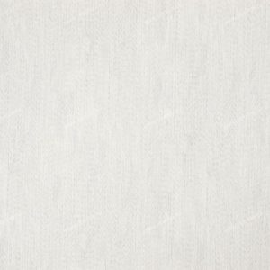 Итальянские обои Sirpi, коллекция AltaGamma Home, артикул 14190