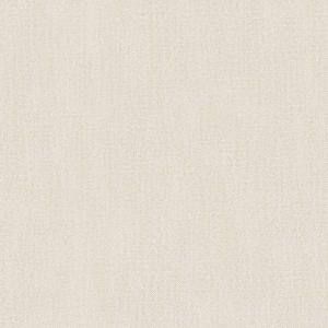 Бельгийские обои Omexco, коллекция High Performance Textures, артикул HPT303