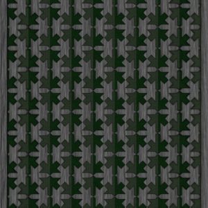 Итальянские обои Wall & Deco, коллекция Contemporary Wallpaper Collection, артикул WDMA2102