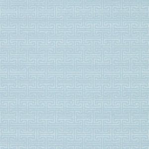 Английские обои Zoffany, коллекция Folio, артикул ZFOW312934