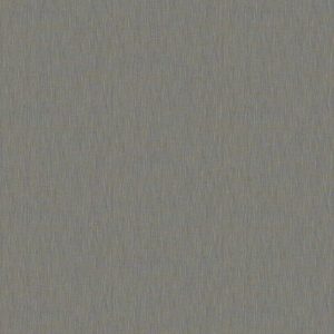 Немецкие обои Architector, коллекция Carraro, артикул CP00731