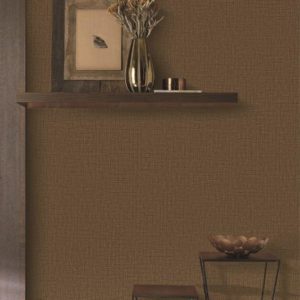 Итальянские обои Trendsetter, коллекция Marcel, артикул MA3506