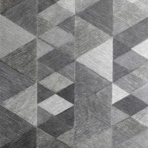 Английские обои Arthouse, коллекция Geometrics, Checks & Stripes, артикул 295901