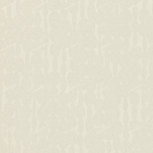 Английские обои Harlequin, коллекция Momentum II, артикул 110366