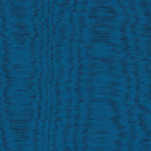 Итальянские обои Armani Casa, коллекция Graphic Elements 2, артикул GA69635