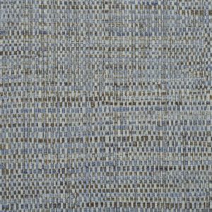 Французские обои Pierre Frey, коллекция Rendez Vous, артикул FP551015