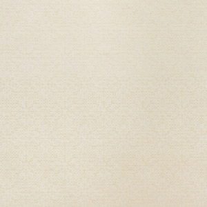 Французские обои Pierre Frey, коллекция Guizhou, артикул FP451002