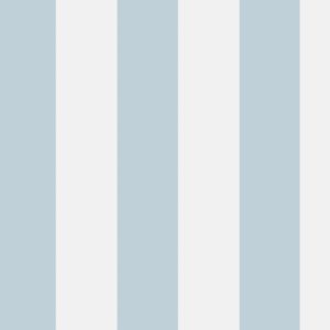 Английские обои Cole & Son, коллекция Marquee Stripes, артикул 96/4022