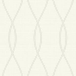 Английские обои Carl Robinson, коллекция Edition 12, артикул CR42910