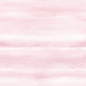 Немецкие обои Architector, коллекция Day Dreamers, артикул DA60101