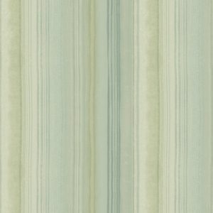 Английские обои Carl Robinson, коллекция Edition 2, артикул CB24604