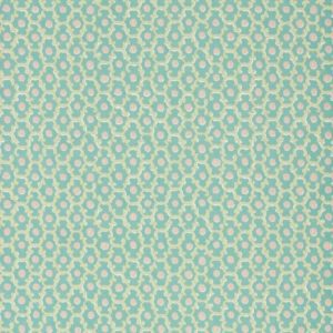 Английские обои Little Greene, коллекция National Trust Papers II, артикул 0260MOMALLZ