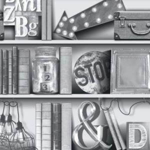 Английские обои Arthouse, коллекция Options 3, артикул 694200