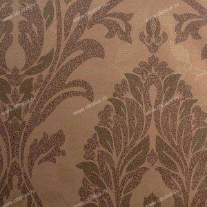 Бельгийские обои Tiffany Designs, коллекция Black Pearl, артикул BP-116