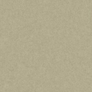 Немецкие обои Architector, коллекция British Heritage, артикул KT10124