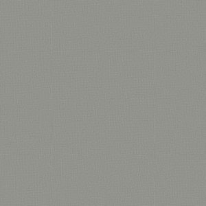 Итальянские обои Trendsetter, коллекция Marcel, артикул MA3301