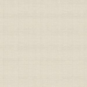 Итальянские обои Trendsetter, коллекция Alvaro, артикул AL5701