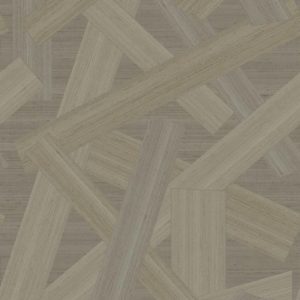 Панно Armani Casa, коллекция Precious Fibers 3, артикул GA79757