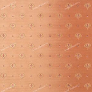 Итальянские обои Epoca, коллекция Lautezza, артикул KTE01021