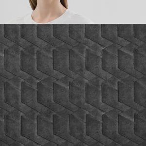 Итальянские обои Wall & Deco, коллекция Essential Walpaper Collection 2018, артикул 18110EWC