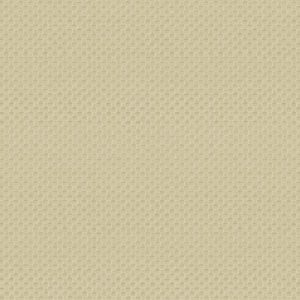 Итальянские обои Armani Casa, коллекция Refined Structures 1, артикул GA29242