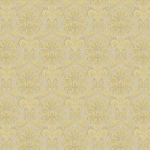 Итальянские обои Epoca, коллекция Best Classics, артикул BC24